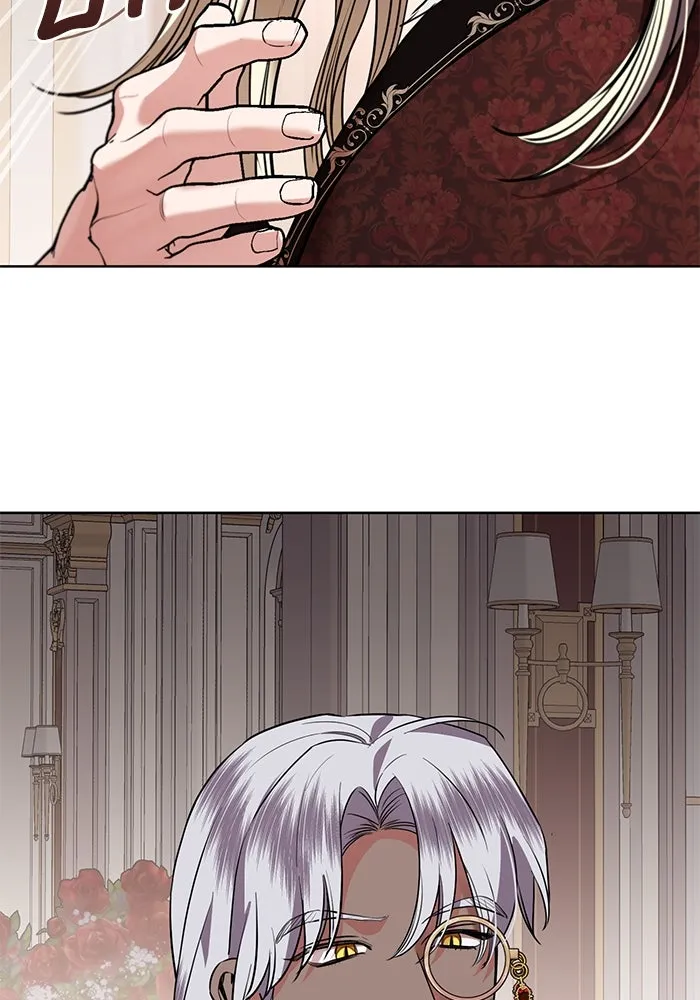 แด่ชู้รักของสามี ตอนที่ 75 รูปที่ 88