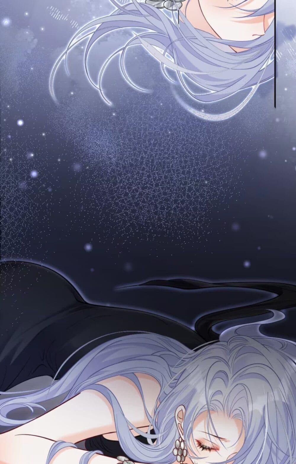 Manga-lc-com อ่านมังงะ อ่านการ์ตูน ออนไลน์ ฟรี Black Moonlight Heroine Always Wants to Mark Me ตอนที่ 1 2 3 4 5 6 7 8 9 10 11 12 13 14 ฟรี ไม่มีโฆษณา Manga-lc - อ่าน มังงะ อ่าน การ์ตูน ออนไลน์ อ่านมังงะ ฟรี