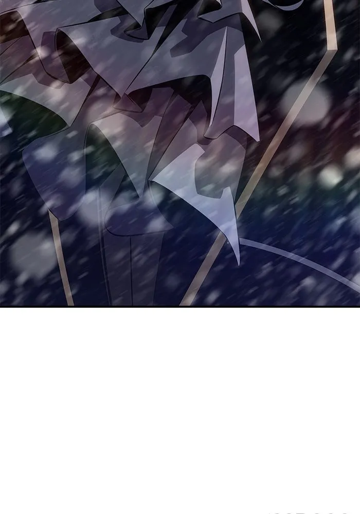 ผู้เล่นหน้าใหม่เลเวลแมกซ์ ตอนที่ 87 เผ่า 'ใบมีดน้ำแข็ง' รูปที่ 161