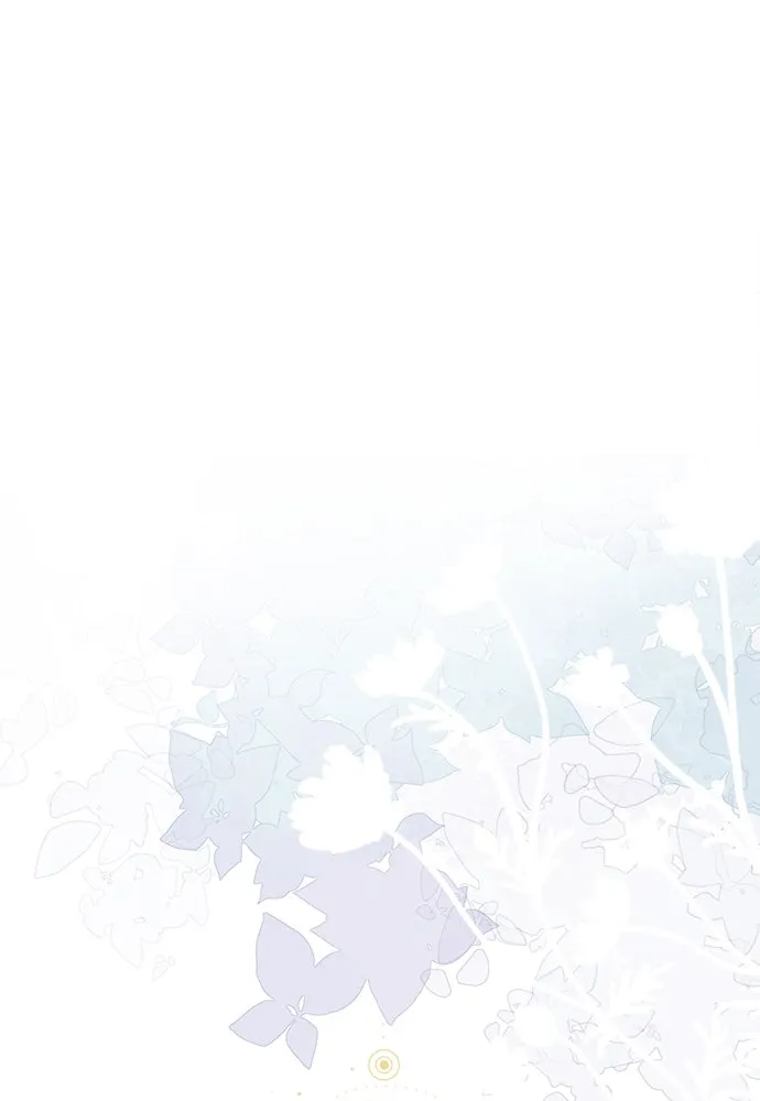 จักรพรรดิคลั่งรักที่เด็กกว่าฉันพันปี ตอนที่ 38 รูปที่ 119