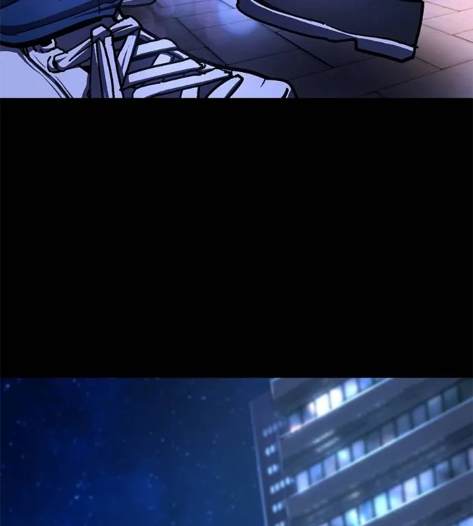 นักสู้ไร้น้ำยา ตอนที่ 28 รูปที่ 62