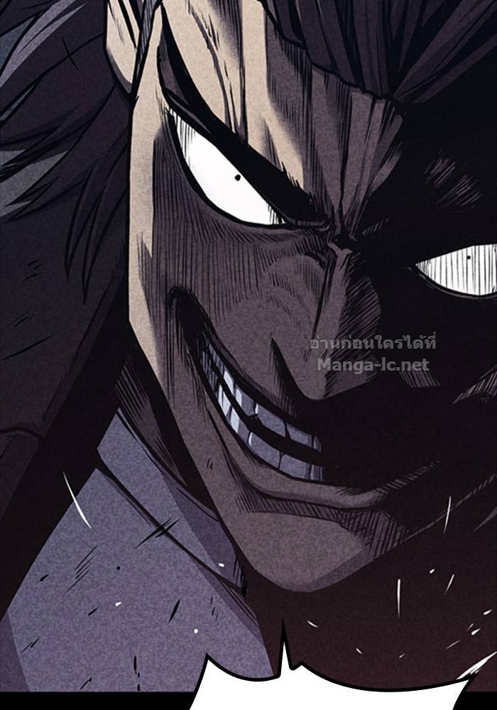 Doujin-Lc- อ่าน โดจิน มังฮวา เกาหลี ญี่ปุ่น จีน แปลไทย HECTOPASCAL ตอนที่ 1 2 3 4 5 6 7 8 9 10 11 12 13 14 ฟรี ไม่มีโฆษณา อ่าน โดจิน Manhwa เกาหลี ญี่ปุ่น จีน เรามีครบ คัดมาให้เน้นๆ โดจิน 18+ รับประกันความฟินโดย Doujin Lc