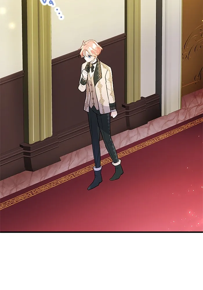 คุณหนูย้อนเวลามาเป็นอัศวิน ตอนที่ 69 รูปที่ 67