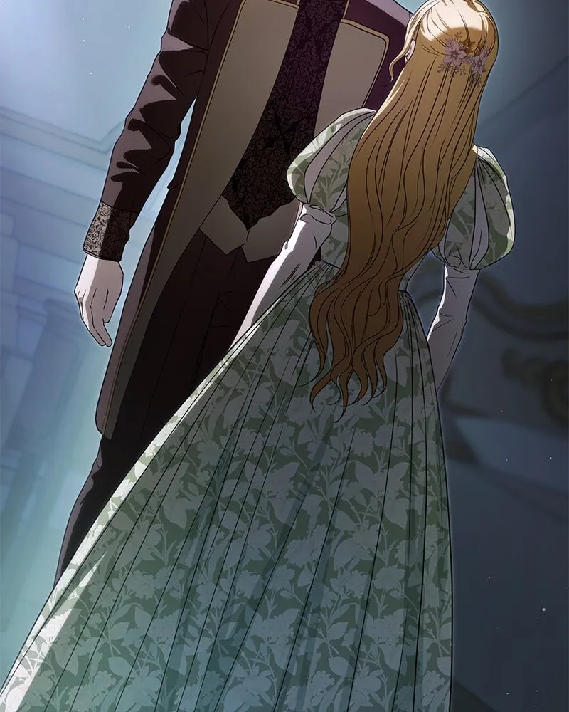 กำราบรักร้ายนายจอมพยศ ตอนที่ 25 รูปที่ 11