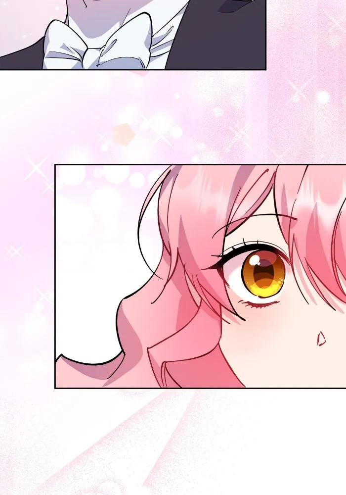 หวานใจสุดโหดโหมดเชื่อง ตอนที่ 94 รูปที่ 70