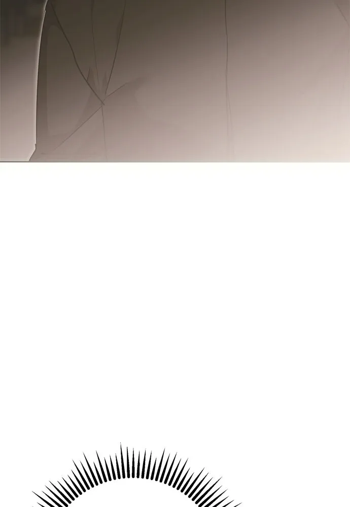 คมเขี้ยวชำระแค้น ตอนที่ 40 รูปที่ 112