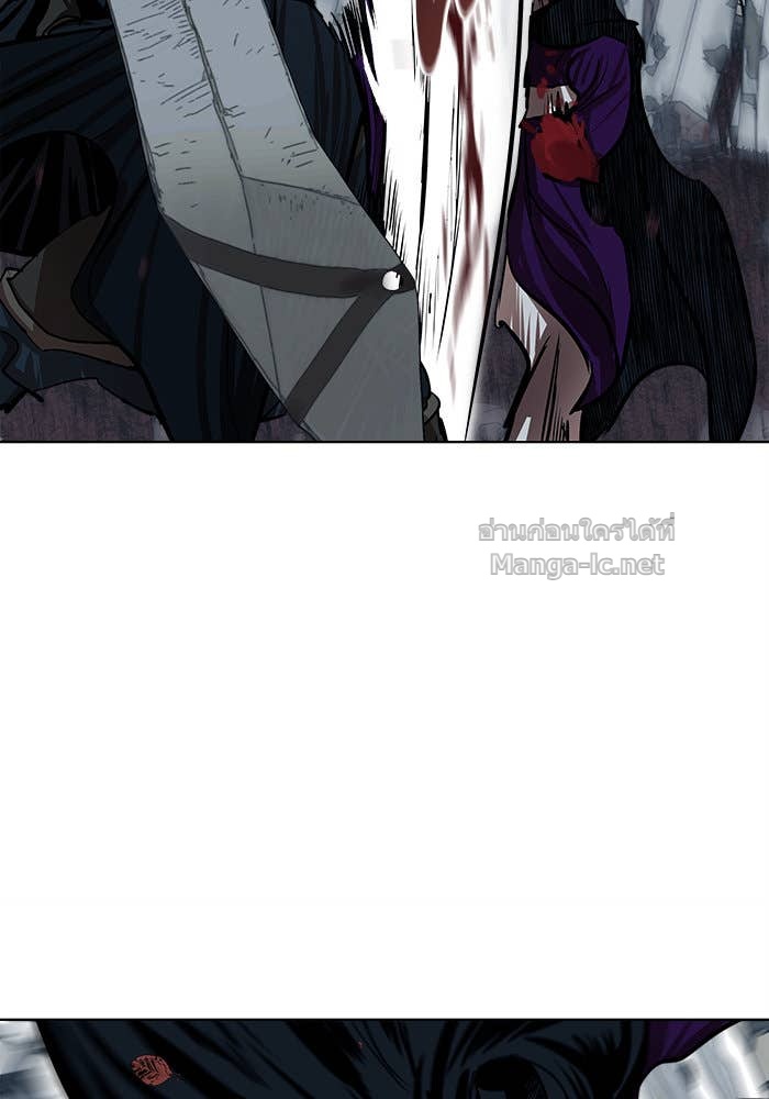 Doujin-Lc- อ่าน โดจิน มังฮวา เกาหลี ญี่ปุ่น จีน แปลไทย องครักษ์แห่งอัครสกุลจาง ตอนที่ 1 2 3 4 5 6 7 8 9 10 11 12 13 14 ฟรี ไม่มีโฆษณา อ่าน โดจิน Manhwa เกาหลี ญี่ปุ่น จีน เรามีครบ คัดมาให้เน้นๆ โดจิน 18+ รับประกันความฟินโดย Doujin Lc