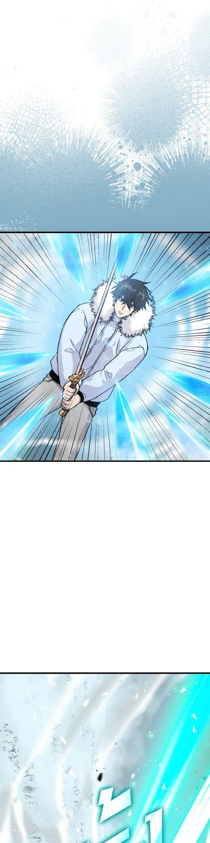 Manga-lc-com อ่านมังงะ อ่านการ์ตูน ออนไลน์ ฟรี The Demon King Levels Up ตอนที่ 1 2 3 4 5 6 7 8 9 10 11 12 13 14 ฟรี ไม่มีโฆษณา Manga-lc - อ่าน มังงะ อ่าน การ์ตูน ออนไลน์ อ่านมังงะ ฟรี