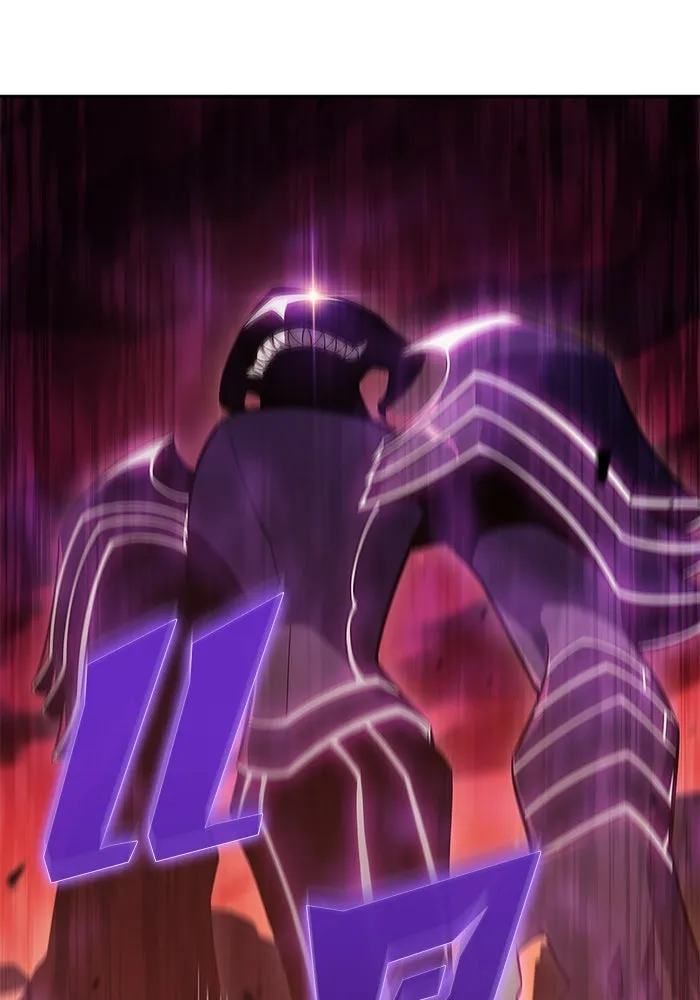 ผู้เล่นหน้าใหม่เลเวลแมกซ์ ตอนที่ 105 หายนะทั้ง 3 (1) รูปที่ 145