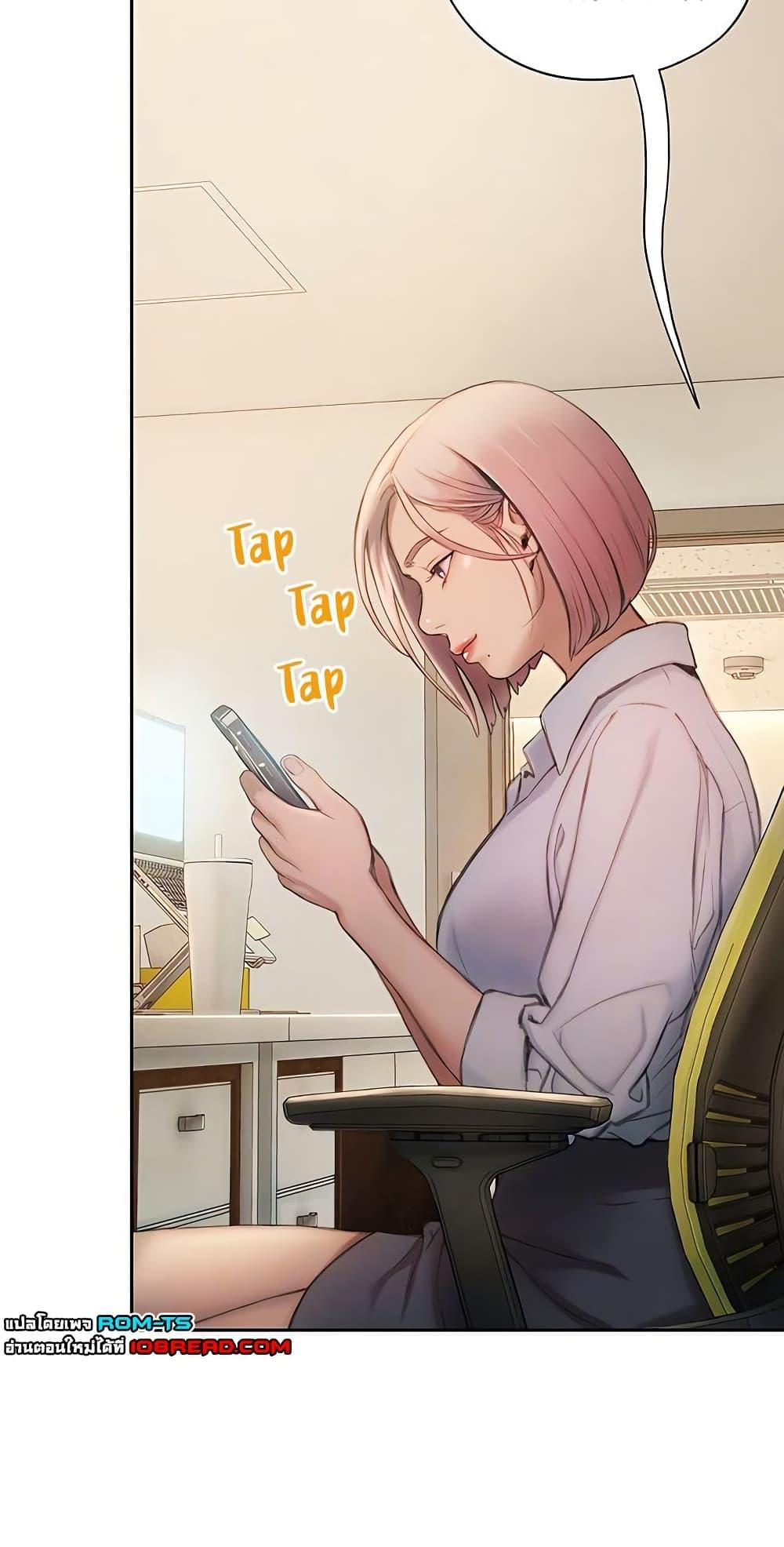 Doujin-Lc- อ่าน โดจิน มังฮวา เกาหลี ญี่ปุ่น จีน แปลไทย Love Limit Exceeded ตอนที่ 1 2 3 4 5 6 7 8 9 10 11 12 13 14 ฟรี ไม่มีโฆษณา อ่าน โดจิน Manhwa เกาหลี ญี่ปุ่น จีน เรามีครบ คัดมาให้เน้นๆ โดจิน 18+ รับประกันความฟินโดย  Doujin Lc