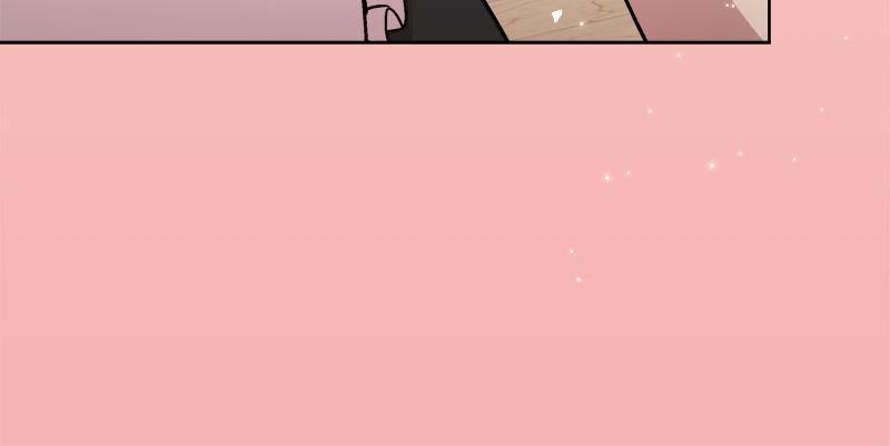 Doujin-Lc- อ่าน โดจิน มังฮวา เกาหลี ญี่ปุ่น จีน แปลไทย Playing a game ตอนที่ 1 2 3 4 5 6 7 8 9 10 11 12 13 14 ฟรี ไม่มีโฆษณา อ่าน โดจิน Manhwa เกาหลี ญี่ปุ่น จีน เรามีครบ คัดมาให้เน้นๆ โดจิน 18+ รับประกันความฟินโดย  Doujin Lc