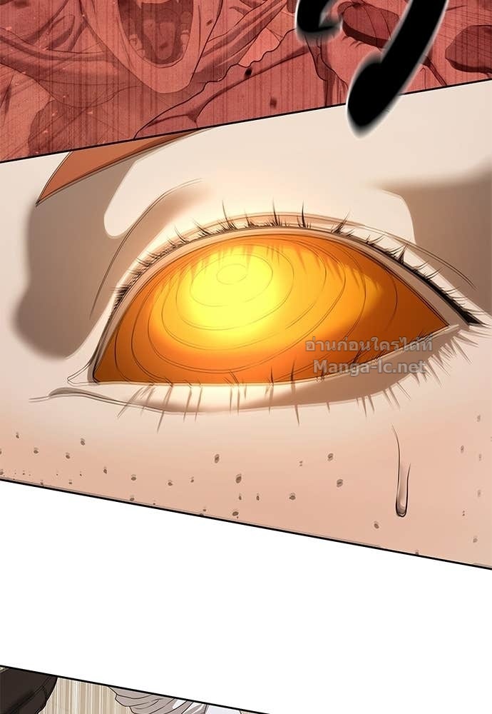 Doujin-Lc- อ่าน โดจิน มังฮวา เกาหลี ญี่ปุ่น จีน แปลไทย ข้าราชการพิเศษ ตอนที่ 1 2 3 4 5 6 7 8 9 10 11 12 13 14 ฟรี ไม่มีโฆษณา อ่าน โดจิน Manhwa เกาหลี ญี่ปุ่น จีน เรามีครบ คัดมาให้เน้นๆ โดจิน 18+ รับประกันความฟินโดย Doujin Lc
