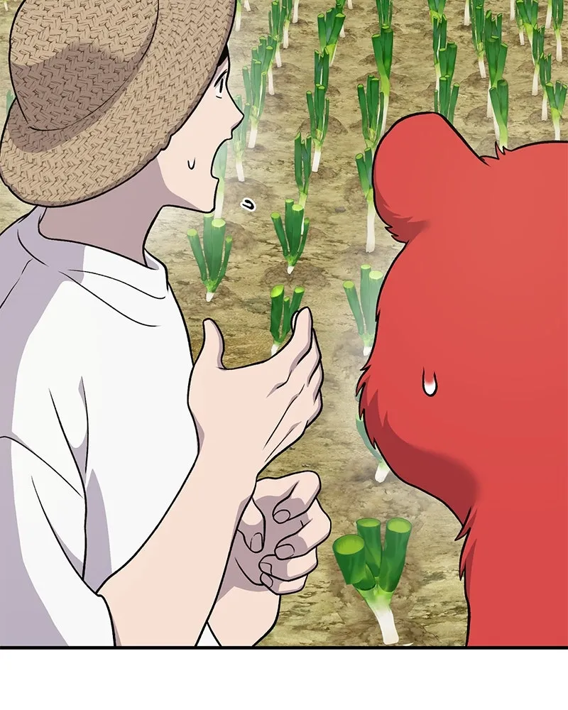 ปลูกผักพิชิตหอคอย ตอนที่ 48 รูปที่ 20