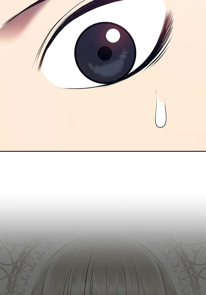 +99 ท่อนไม้พร้อมบวก ตอนที่ 23 รูปที่ 233