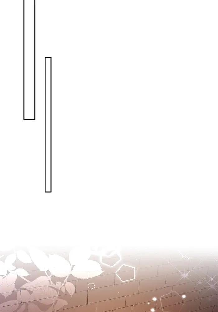 หวานใจสุดโหดโหมดเชื่อง ตอนที่ 41 รูปที่ 64