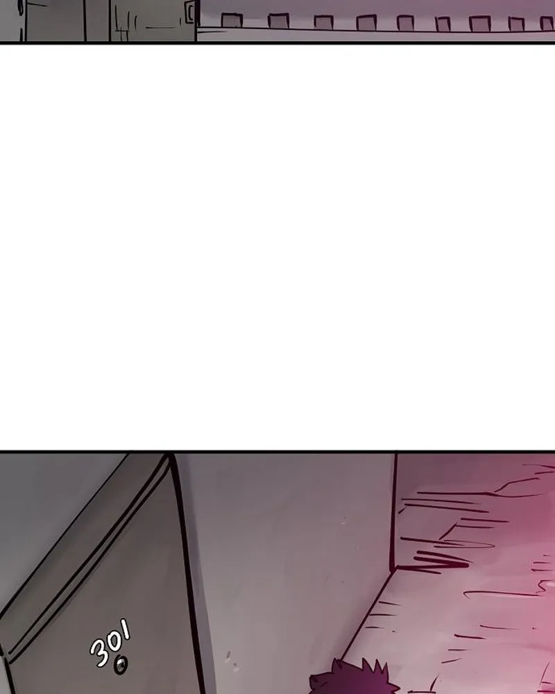 Player ตอนที่ 191 รูปที่ 116