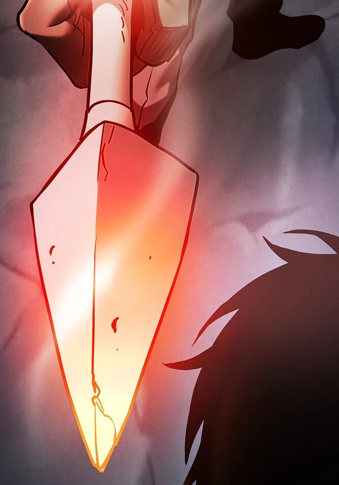 นักดาบอัจฉริยะจากอะคาเดมี ตอนที่ 29 รูปที่ 79