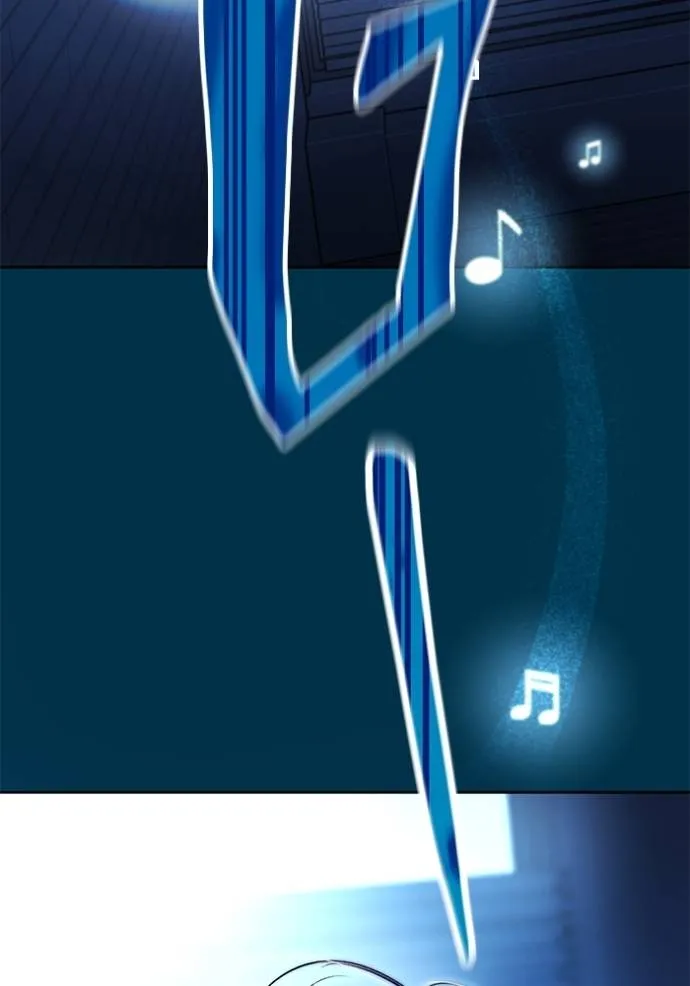 ออร่าดาราอัจฉริยะ ตอนที่ 39 รูปที่ 65