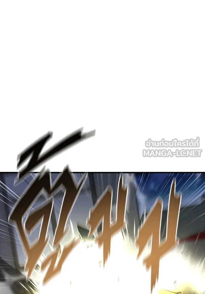 วายร้ายก็อยากมีรัก ตอนที่ 66 รูปที่ 93