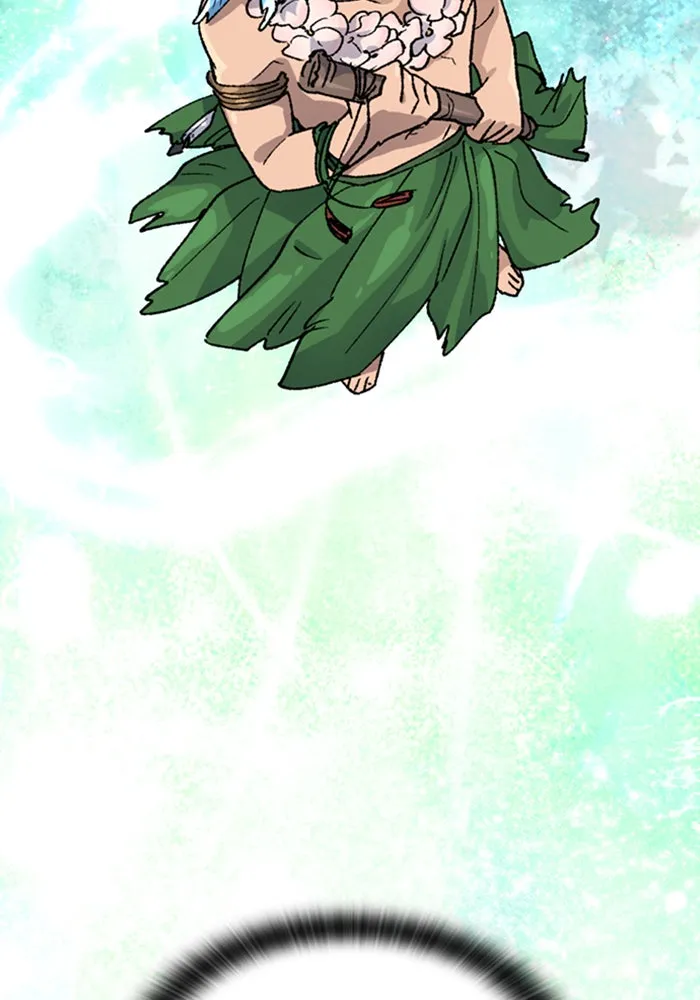 ตั้งแคมป์ฮีลใจในต่างโลก ตอนที่ 35 รูปที่ 62