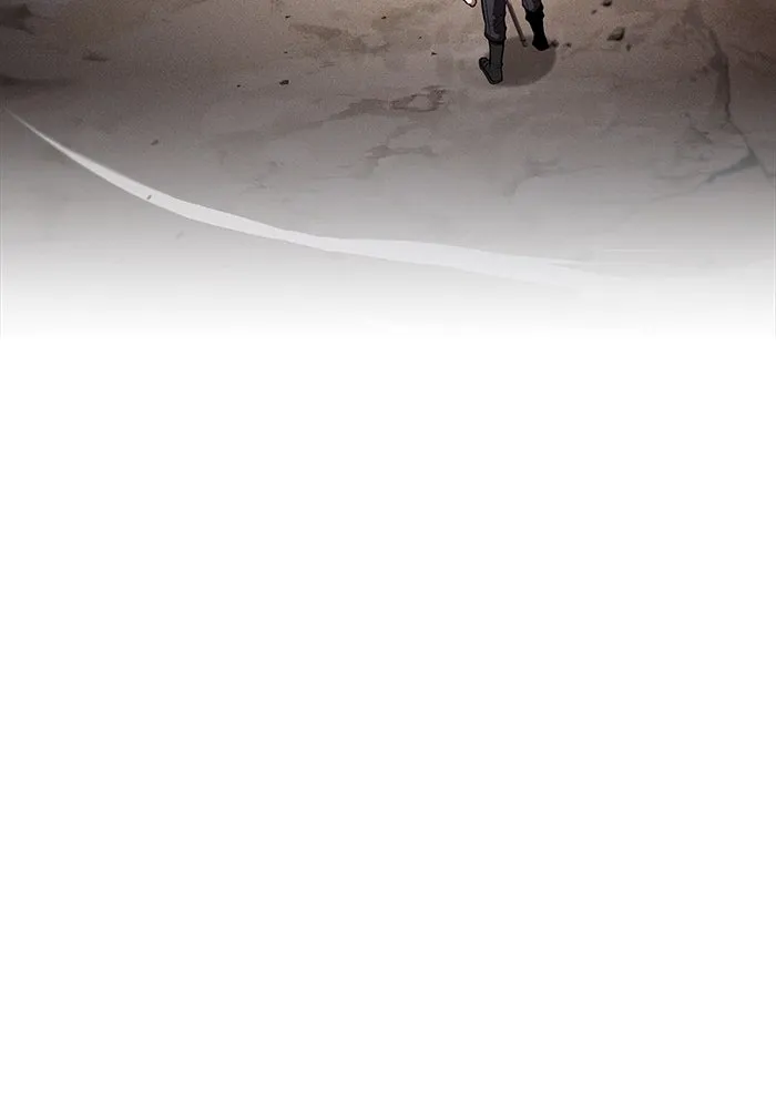 นักดาบอัจฉริยะจากอะคาเดมี ตอนที่ 66 รูปที่ 106