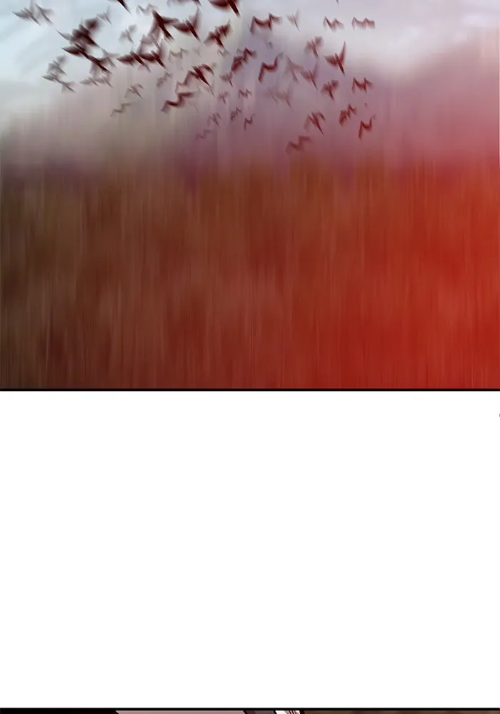 ยอดคนเลเวลทะลุ ตอนที่ 85 กลยุทธ์ได้ทั้งขึ้นทั้งล่อง รูปที่ 199