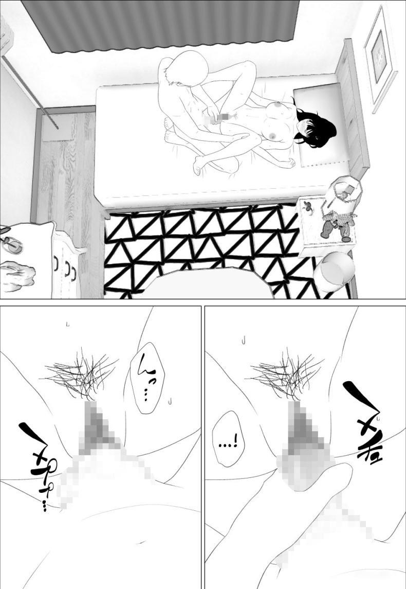Doujin-Lc- อ่าน โดจิน มังฮวา เกาหลี ญี่ปุ่น จีน แปลไทย น้องสาวนายแม่งโคตรเซ็กซี่เลย [Oroboy] ตอนที่ 1 2 3 4 5 6 7 8 9 10 11 12 13 14 ฟรี ไม่มีโฆษณา อ่าน โดจิน Manhwa เกาหลี ญี่ปุ่น จีน เรามีครบ คัดมาให้เน้นๆ โดจิน 18+ รับประกันความฟินโดย  Doujin Lc