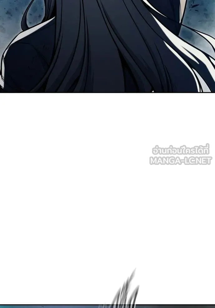 เยาวชนคนคุก ตอนที่ 79 รูปที่ 97