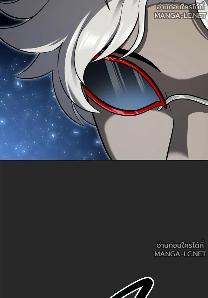 Doujin-Lc- อ่าน โดจิน มังฮวา เกาหลี ญี่ปุ่น จีน แปลไทย อูเร็ค มาซิโน่ ตอนที่ 1 2 3 4 5 6 7 8 9 10 11 12 13 14 ฟรี ไม่มีโฆษณา อ่าน โดจิน Manhwa เกาหลี ญี่ปุ่น จีน เรามีครบ คัดมาให้เน้นๆ โดจิน 18+ รับประกันความฟินโดย  Doujin Lc