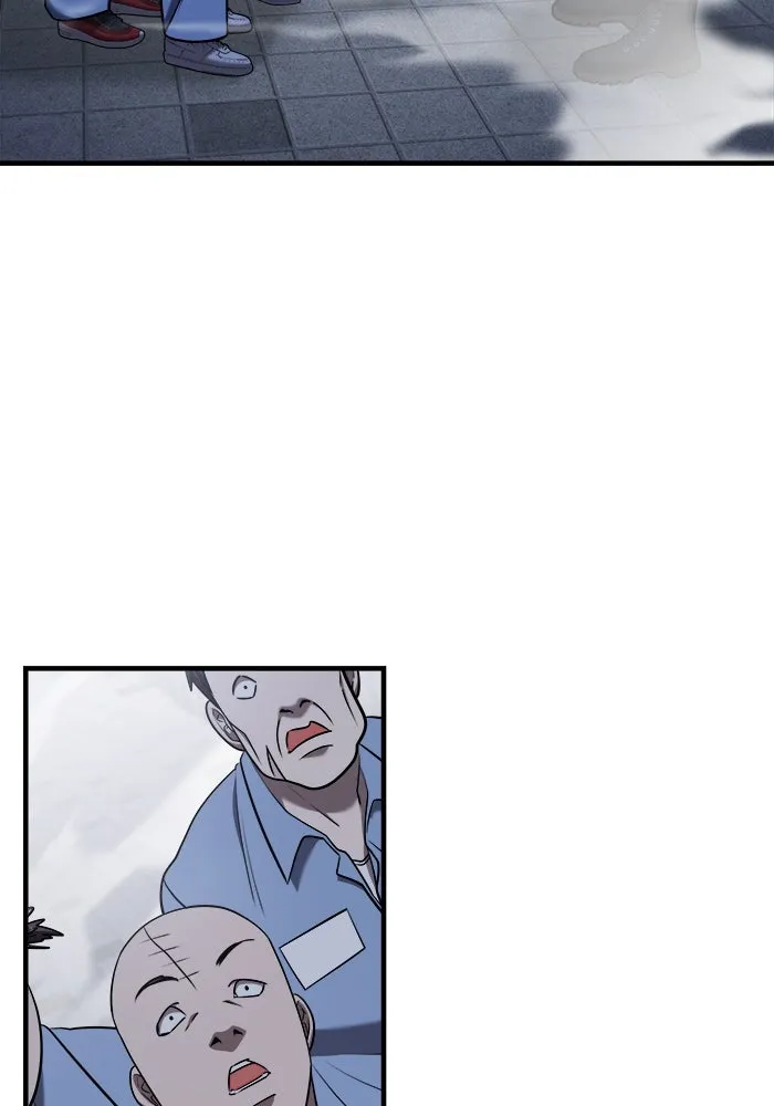 วายร้ายก็อยากมีรัก ตอนที่ 56 รูปที่ 43