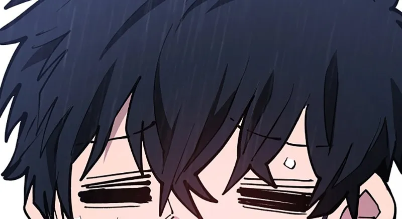 Player ตอนที่ 125 รูปที่ 113