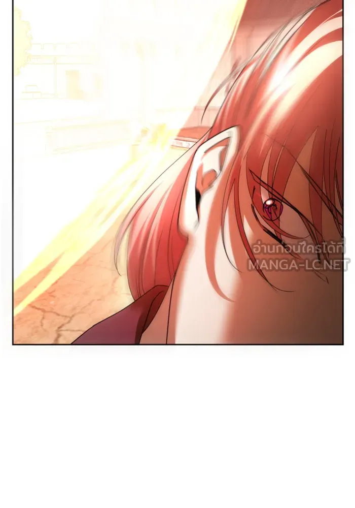 ชิงชีวิตพลิกลิขิตชะตา ตอนที่ 112. บาดแผลทางใจ(2) รูปที่ 21