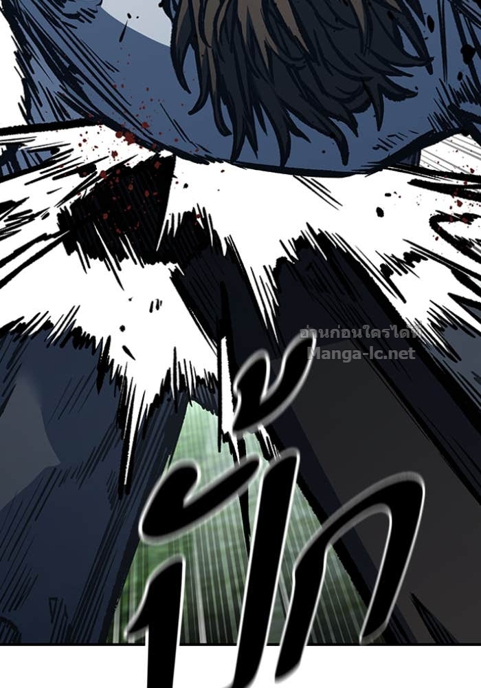 Doujin-Lc- อ่าน โดจิน มังฮวา เกาหลี ญี่ปุ่น จีน แปลไทย HECTOPASCAL ตอนที่ 1 2 3 4 5 6 7 8 9 10 11 12 13 14 ฟรี ไม่มีโฆษณา อ่าน โดจิน Manhwa เกาหลี ญี่ปุ่น จีน เรามีครบ คัดมาให้เน้นๆ โดจิน 18+ รับประกันความฟินโดย Doujin Lc