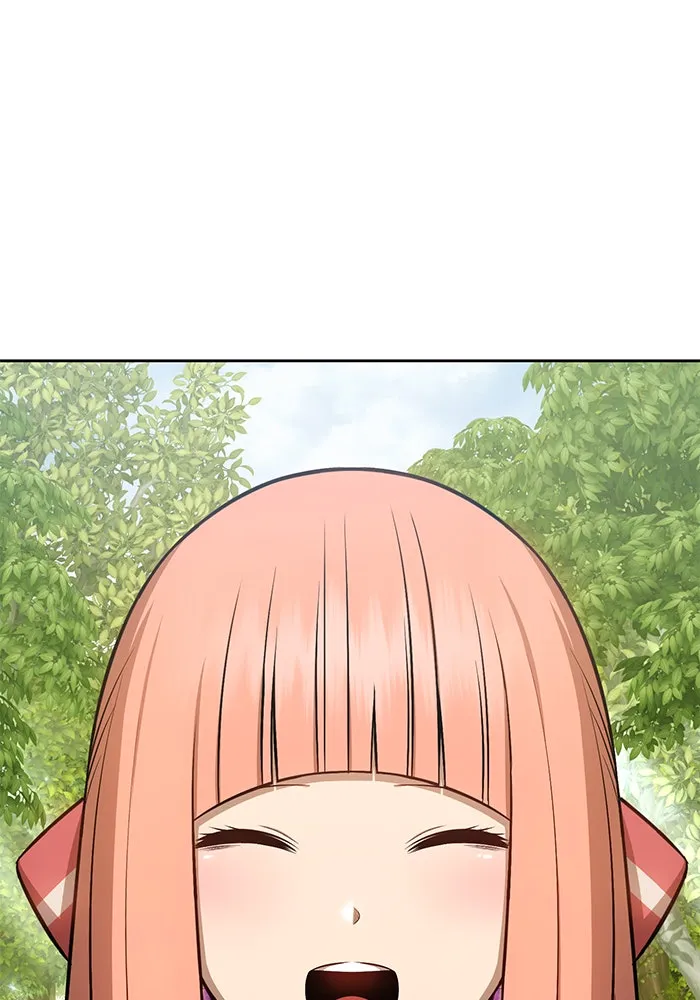 +99 ท่อนไม้พร้อมบวก ตอนที่ 1 รูปที่ 77