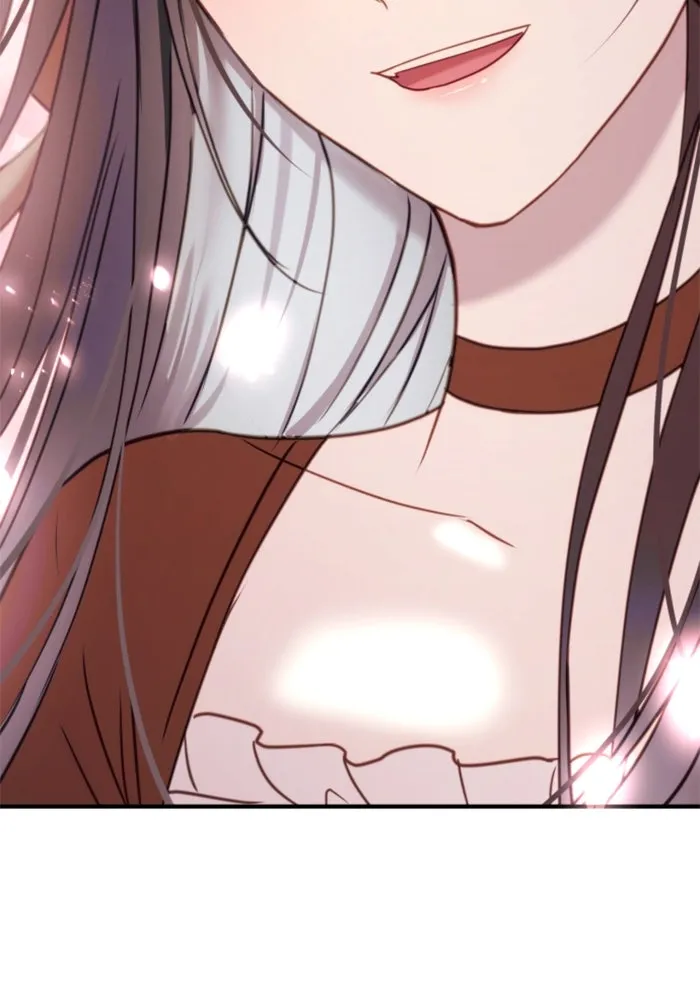 ตัวร้ายอย่างฉันขออยู่อย่างสงบ ตอนที่ 26 รูปที่ 34