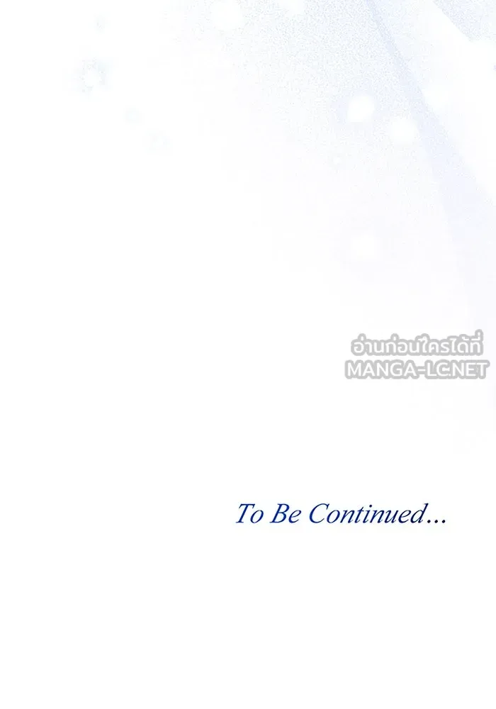 คุณหนูย้อนเวลามาเป็นอัศวิน ตอนที่ 35 รูปที่ 102