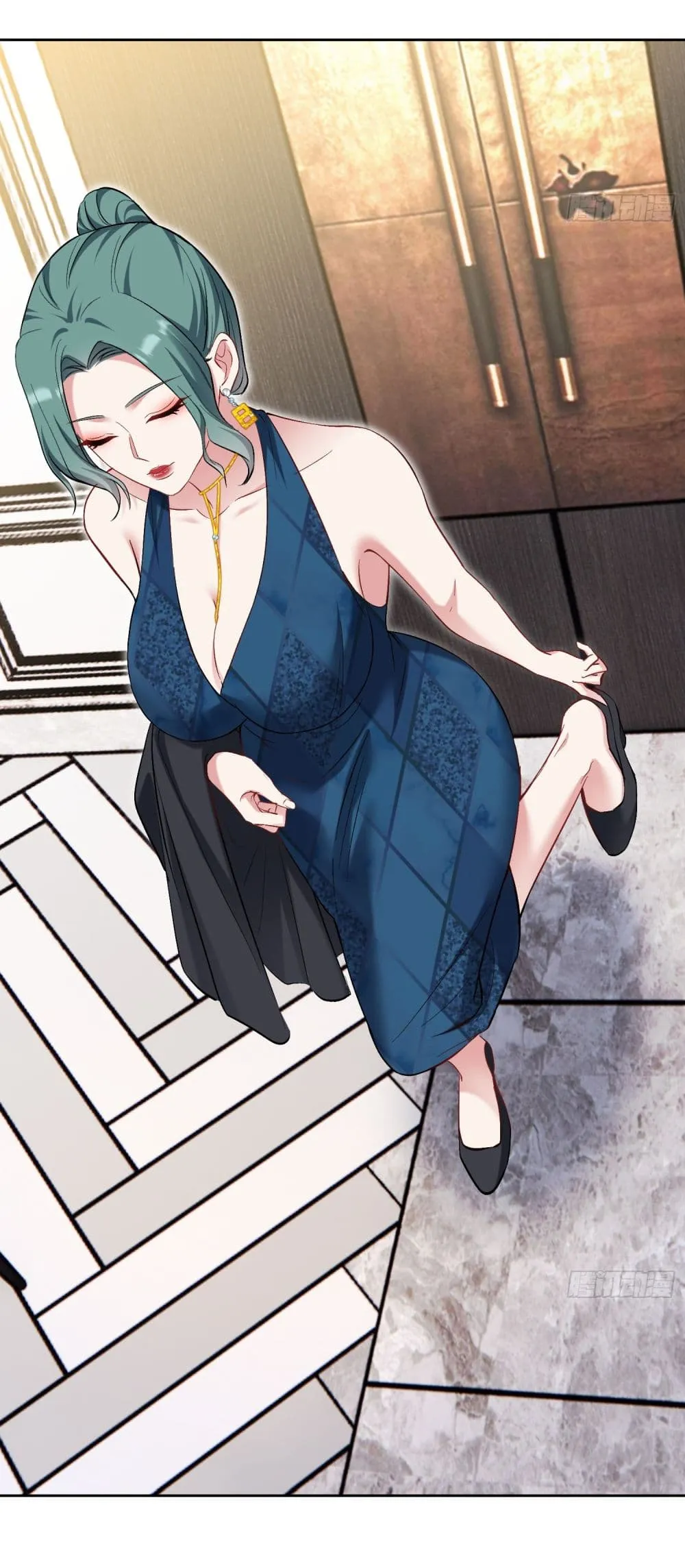 Manga-lc-com อ่านมังงะ อ่านการ์ตูน ออนไลน์ ฟรี Became a Billionaire After Dog Licking Improperly ตอนที่ 1 2 3 4 5 6 7 8 9 10 11 12 13 14 ฟรี ไม่มีโฆษณา Manga-lc - อ่าน มังงะ อ่าน การ์ตูน ออนไลน์ อ่านมังงะ ฟรี