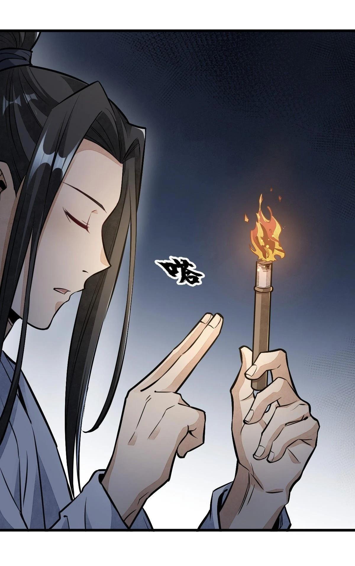 Manga-lc-com อ่านมังงะ อ่านการ์ตูน ออนไลน์ ฟรี Lan Ke Qi Yuan ตอนที่ 1 2 3 4 5 6 7 8 9 10 11 12 13 14 ฟรี ไม่มีโฆษณา Manga-lc - อ่าน มังงะ อ่าน การ์ตูน ออนไลน์ อ่านมังงะ ฟรี