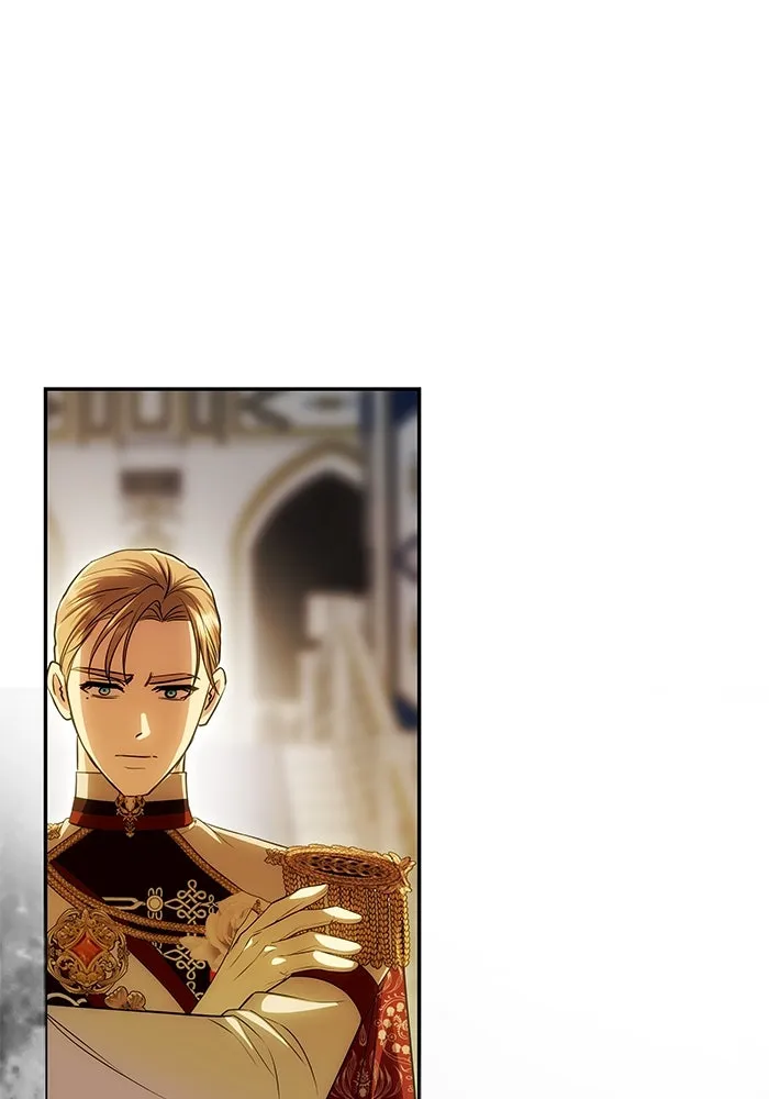เกมรักจับสามี ตอนที่ 61 รูปที่ 137