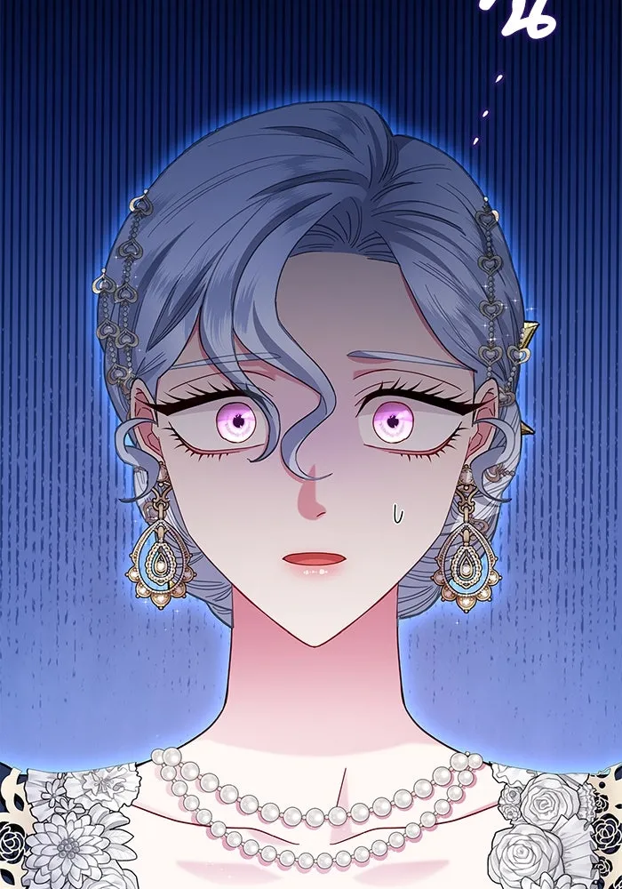 ฉันกลายเป็นแม่พระเอกนิยายจอมเสเพล ตอนที่ 14 รูปที่ 64