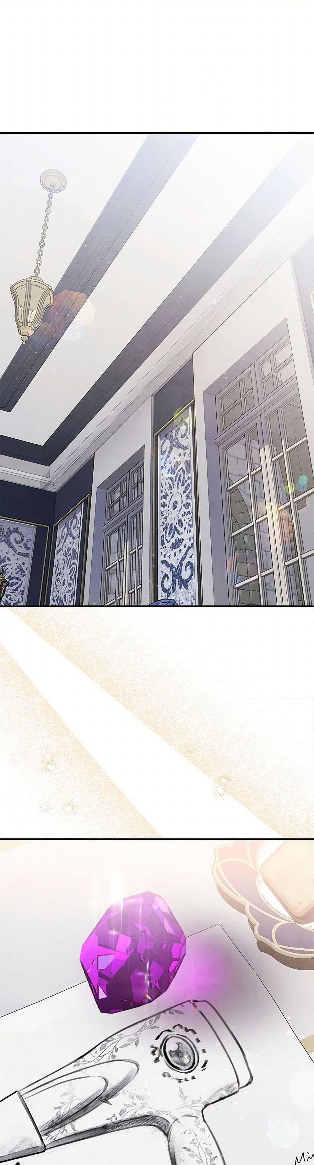 Manga-lc-com อ่านมังงะ อ่านการ์ตูน ออนไลน์ ฟรี Materialistic Princess ตอนที่ 1 2 3 4 5 6 7 8 9 10 11 12 13 14 ฟรี ไม่มีโฆษณา Manga-lc - อ่าน มังงะ อ่าน การ์ตูน ออนไลน์ อ่านมังงะ ฟรี