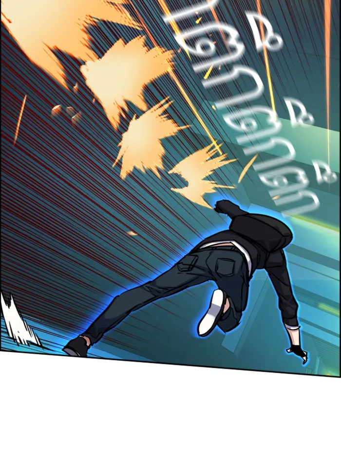 พี่ชายสายบอดี้การ์ด ตอนที่ 66 รูปที่ 40