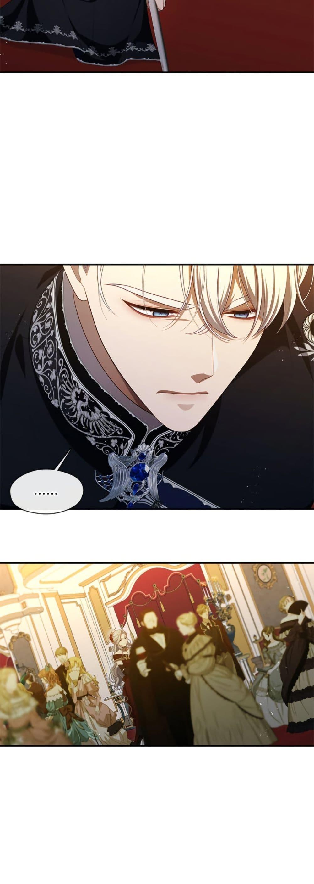Manga-lc-com อ่านมังงะ อ่านการ์ตูน ออนไลน์ ฟรี The S-Class Hunter Doesn’t Want to Be a Villainous Princess ตอนที่ 1 2 3 4 5 6 7 8 9 10 11 12 13 14 ฟรี ไม่มีโฆษณา Manga-lc - อ่าน มังงะ อ่าน การ์ตูน ออนไลน์ อ่านมังงะ ฟรี
