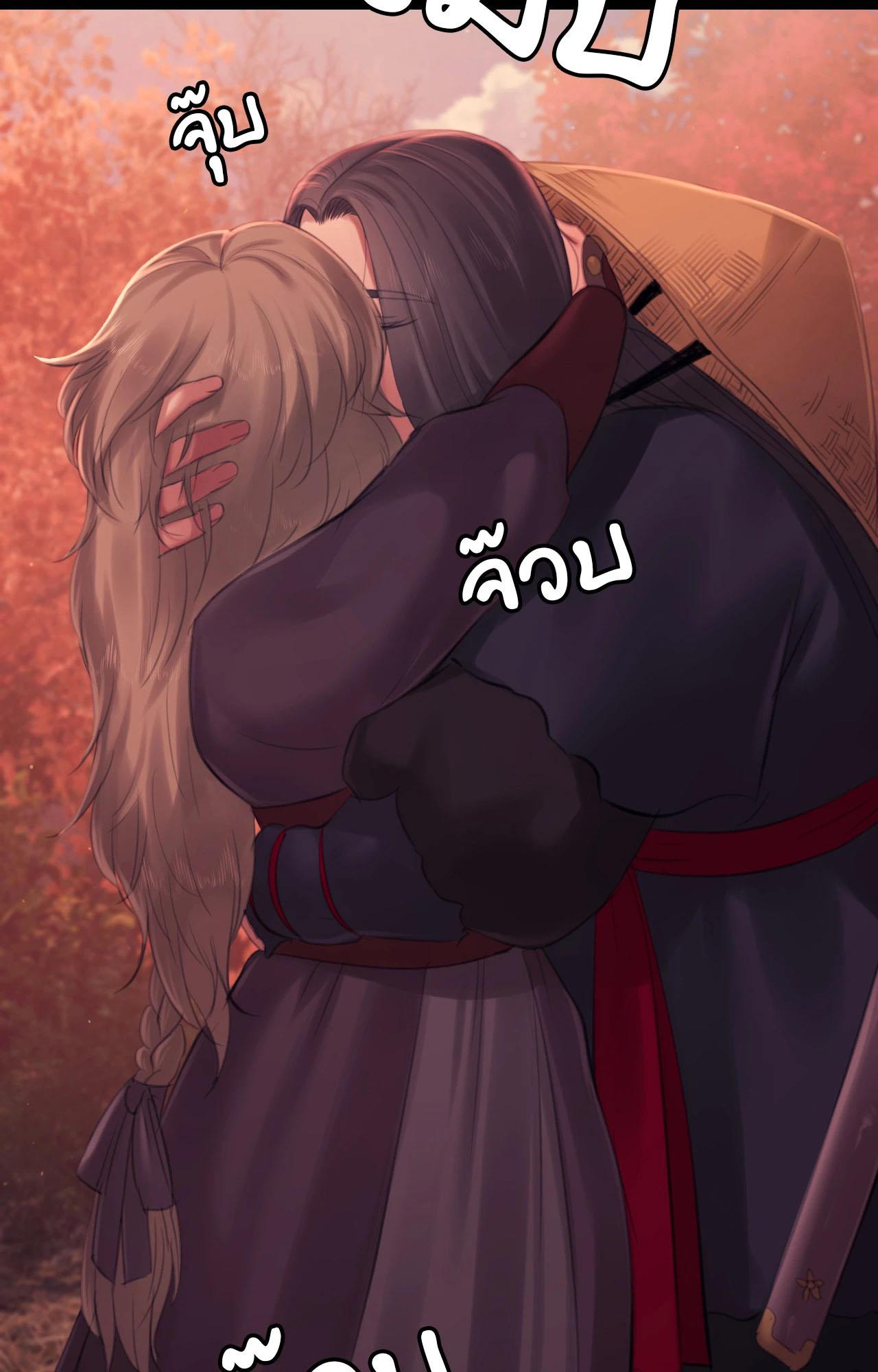 Doujin-Lc- อ่าน โดจิน มังฮวา เกาหลี ญี่ปุ่น จีน แปลไทย MADAM ตอนที่ 1 2 3 4 5 6 7 8 9 10 11 12 13 14 ฟรี ไม่มีโฆษณา อ่าน โดจิน Manhwa เกาหลี ญี่ปุ่น จีน เรามีครบ คัดมาให้เน้นๆ โดจิน 18+ รับประกันความฟินโดย  Doujin Lc