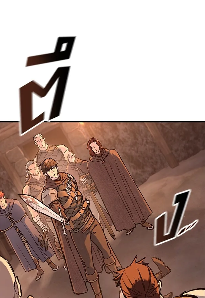 อัศวินวันเดียว ตอนที่ 32 รูปที่ 8