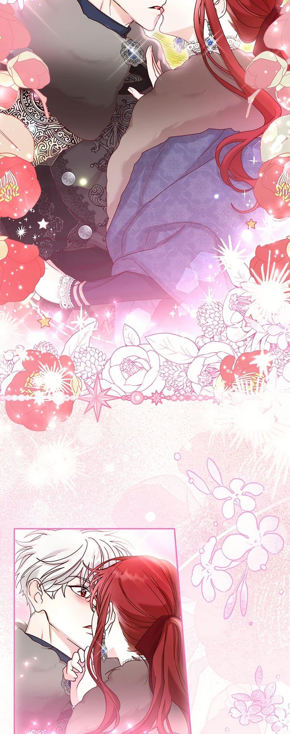 Manga-lc-com อ่านมังงะ อ่านการ์ตูน ออนไลน์ ฟรี I’ll Just Live On As A Villainess ตอนที่ 1 2 3 4 5 6 7 8 9 10 11 12 13 14 ฟรี ไม่มีโฆษณา Manga-lc - อ่าน มังงะ อ่าน การ์ตูน ออนไลน์ อ่านมังงะ ฟรี