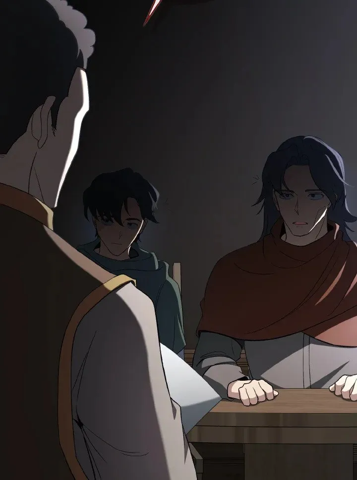 Max Level Player ตอนที่ ตอนที่ 92 รูปที่ 39