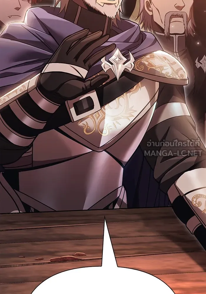 เอาชีวิตรอดในเกมฉบับคนเถื่อน ตอนที่ 49 รูปที่ 60