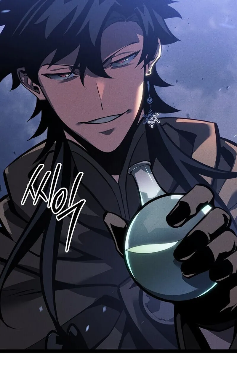 Regressing as the Reincarnated Bastard of the Sword Clan ตอนที่ ตอนที่ 67 รูปที่ 146