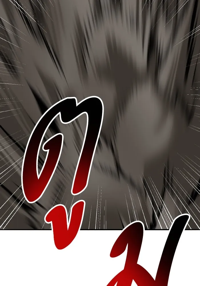 ยอดคนเลเวลทะลุ ตอนที่ 63 จักรวาลของมิติอื่น รูปที่ 97